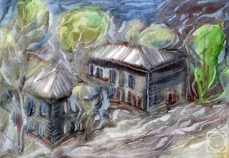 �������. ����� ���������. ������� ��������