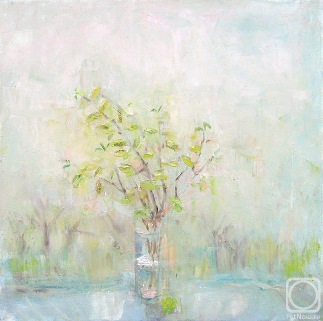 ������� ������ �� ������. ���������� ������. ����� (����)