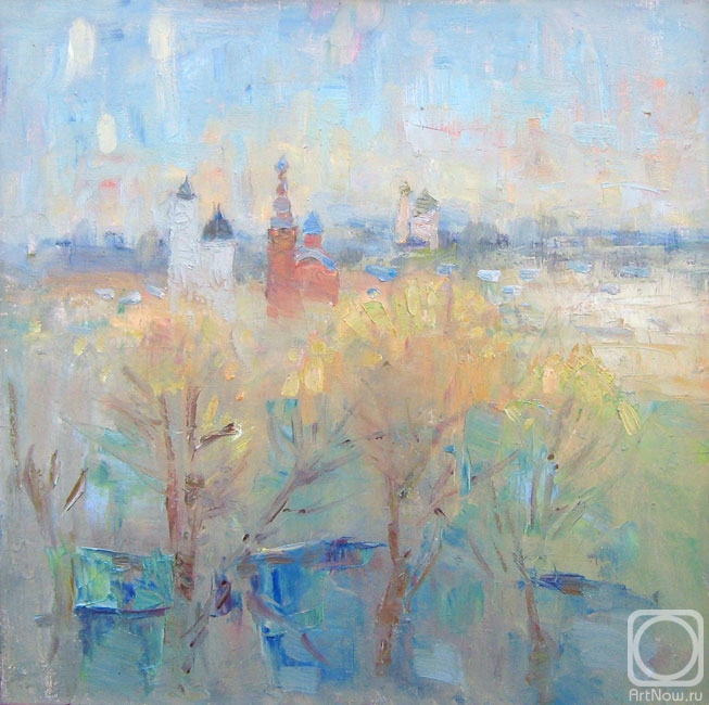 ������� ������ �� ������. ���������� ������. �������