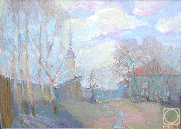 ������� ������ �� ������. ���������� ������. ����