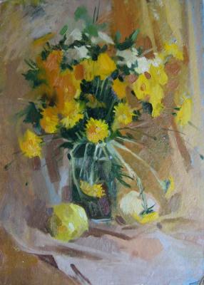 ������� ������