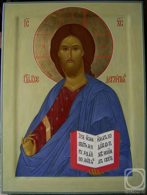 �������� ������. ����