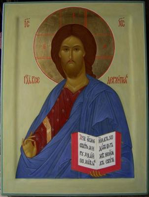 ����. �������� ������