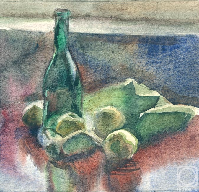 �������. �����-����� ����. ���������������� �����: ��������� � ������ �������� ���������. III ��������� ���������