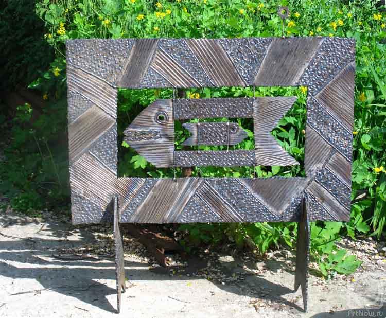 ���������� �����. ���������� ������