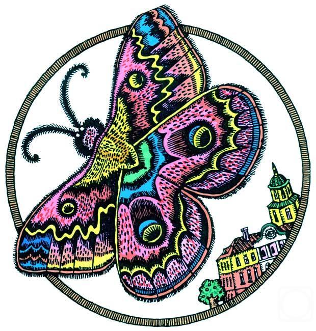 �������. �������� ��������. ���� ���