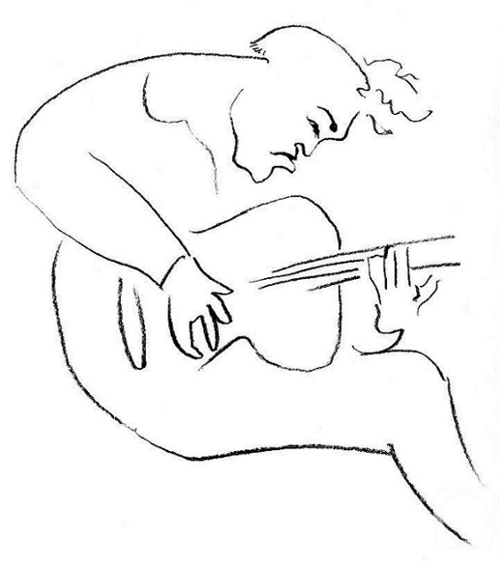 �������. ������� �������. ��������