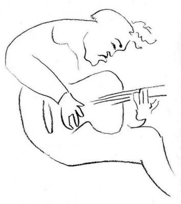 ������� ���������