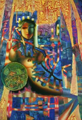 ������� ���������