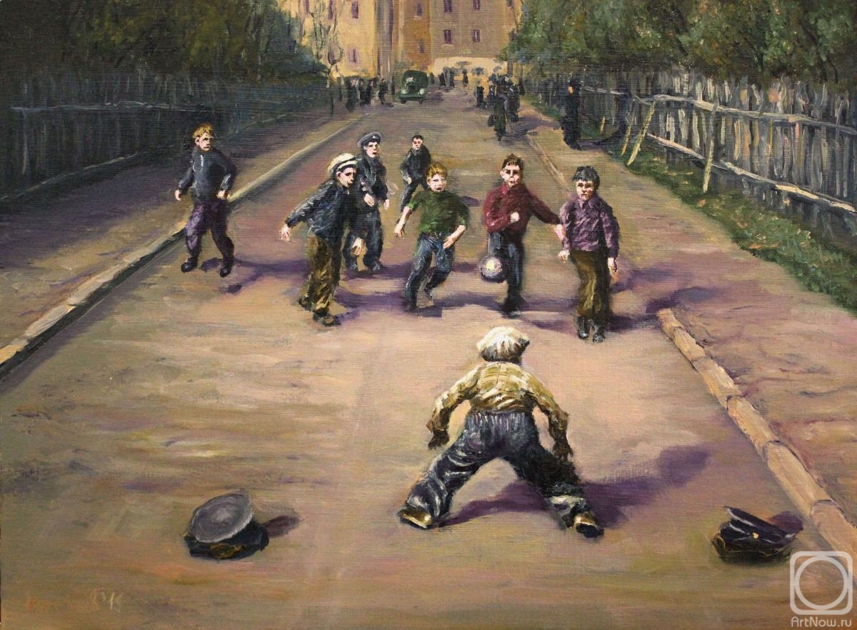 ������� ������ �� ������. ��������� ���������. ������