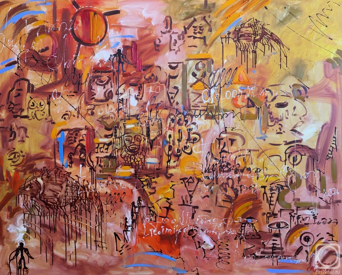 ������� ������ �� ������. �������� �����. ������