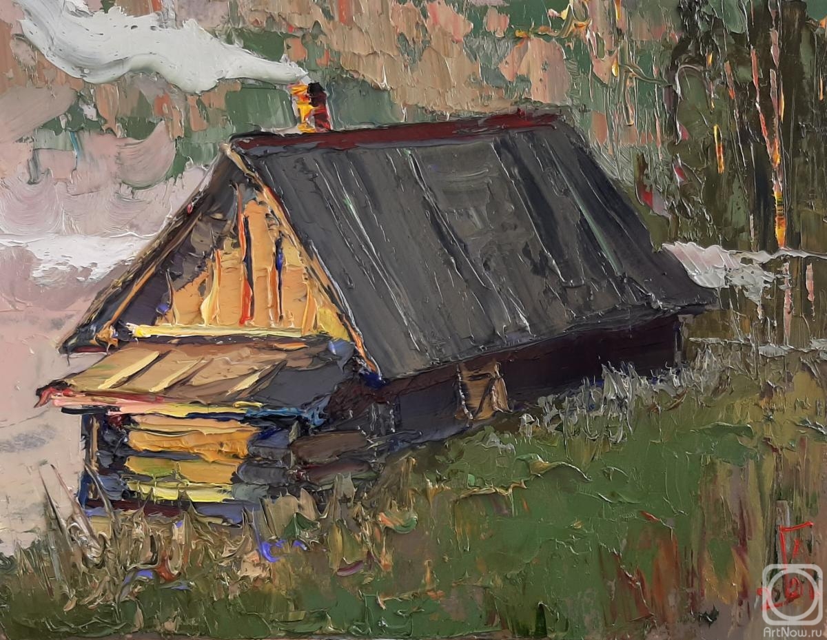 �������. ���������� �������. ����� � ������?