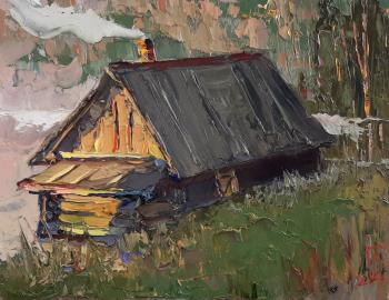 ����� � ������?. ���������� �������