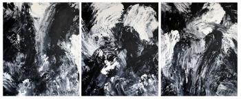 ������� ��������. Memento Mori�