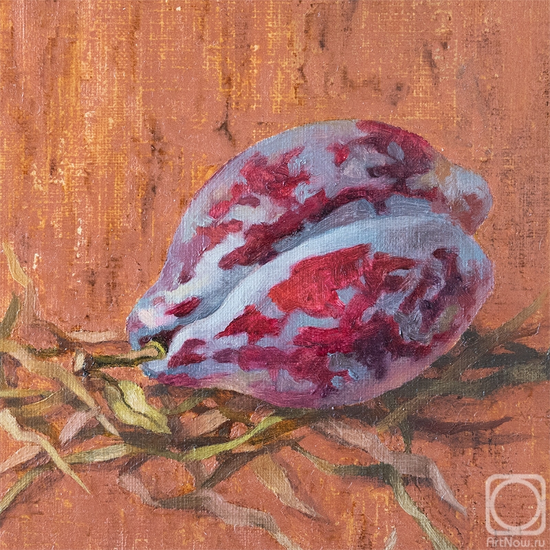 �������. ��������� �����. ����� � ����