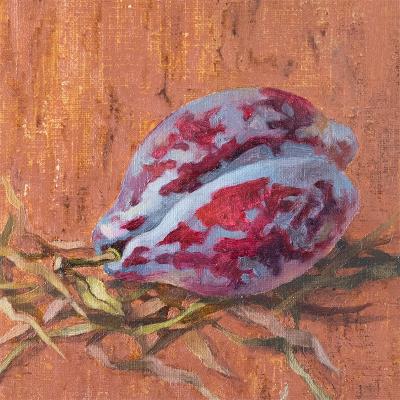 ����� � ����. ��������� �����