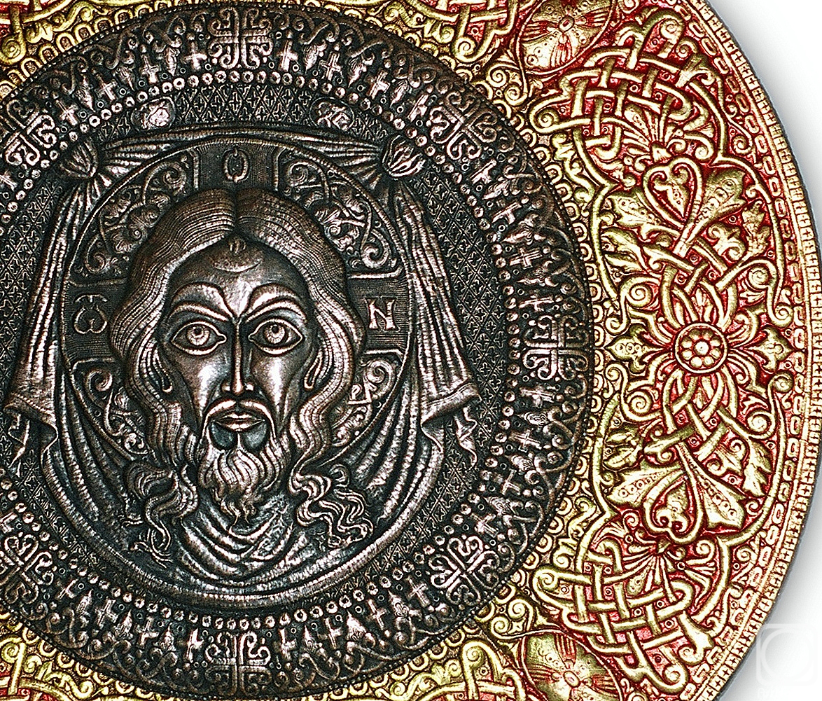 ������� ������. ��������� (��������)