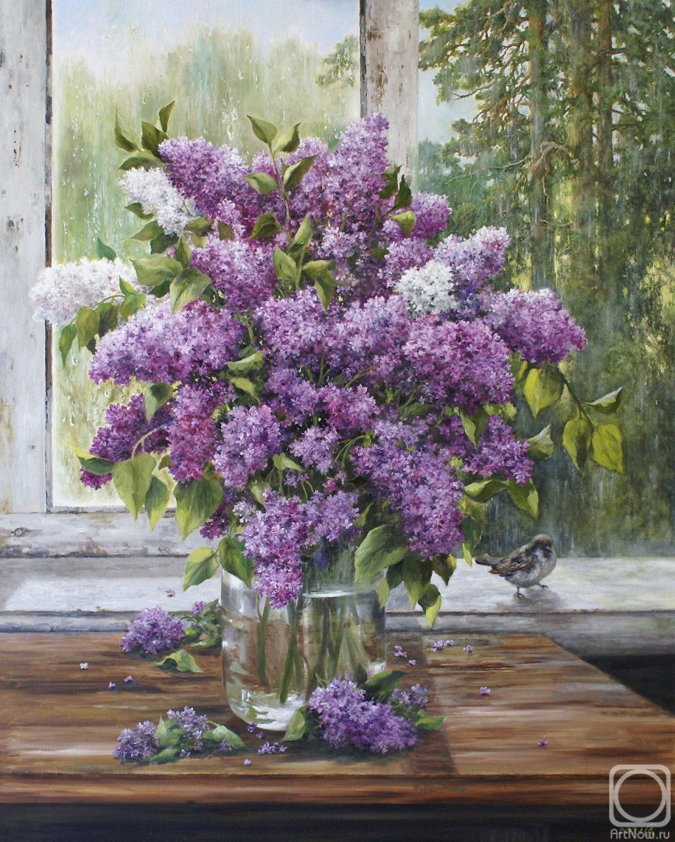 ������� ������ �� ������. �������� ������. ����� �� ����