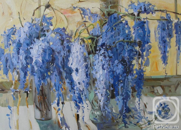 ������� ������ �� ������. ��������� ����. ��������