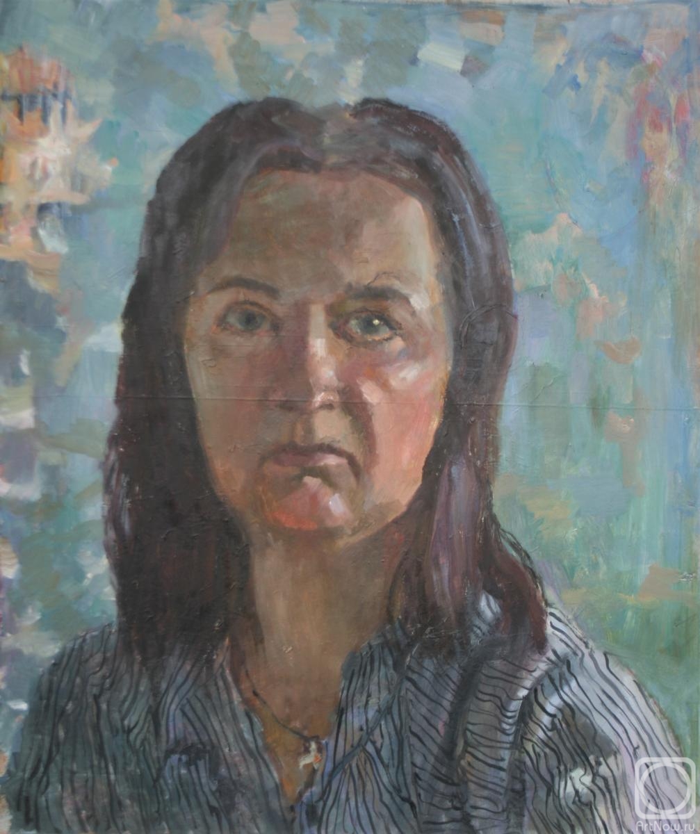 �������. ������ ��������. �����������