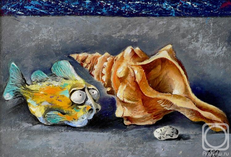 �������. ����� ����. ������� � ����