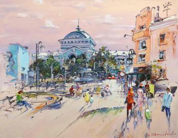 � ����!. ��������� ������