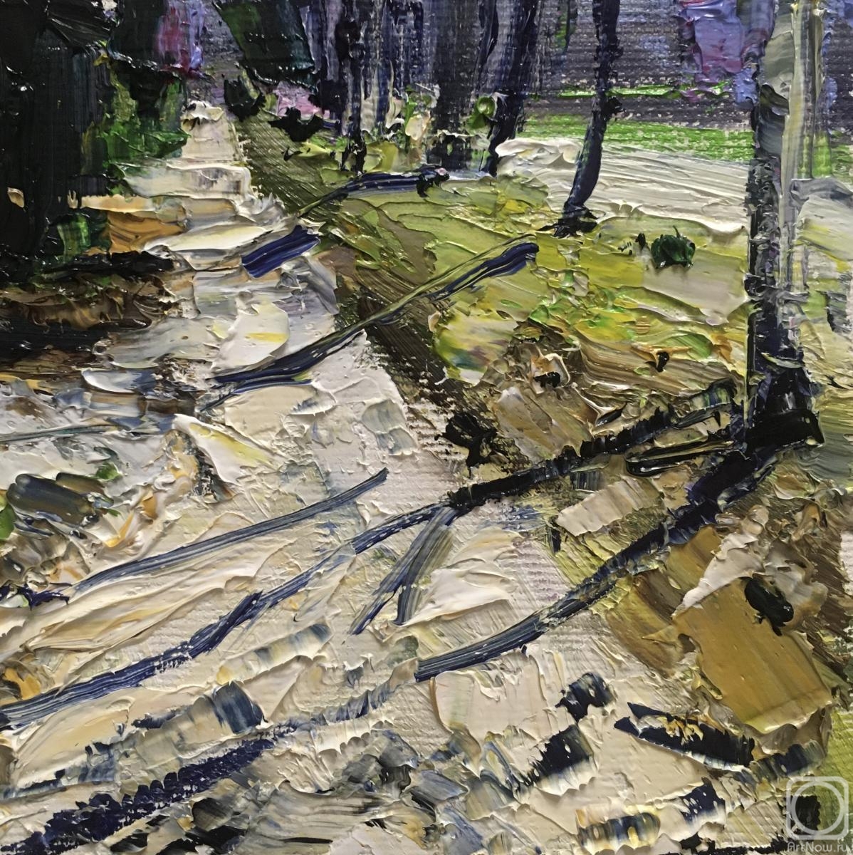 ������� ������ �� ������. ������� ������. � ����