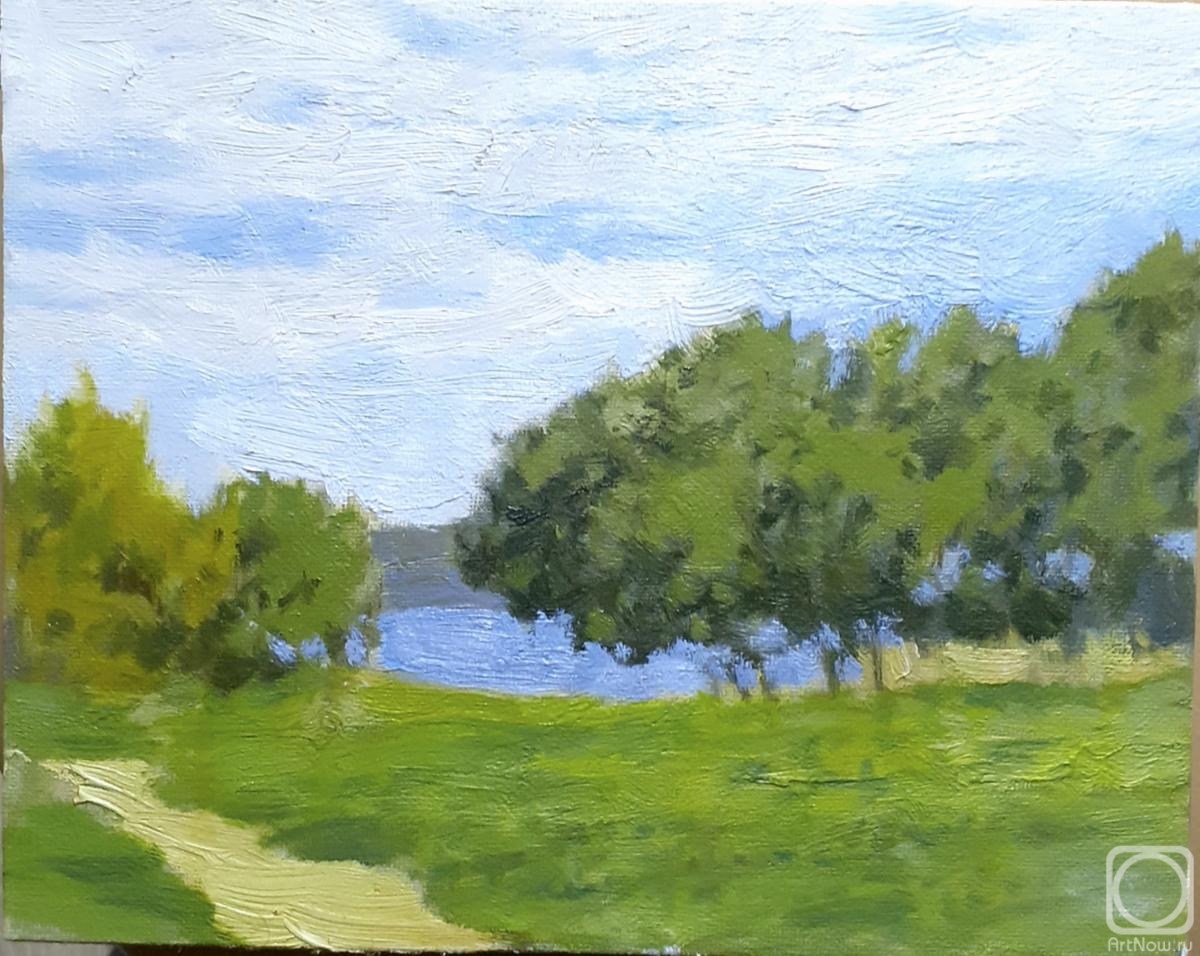 �������. �������� ��������. ���� �� ������