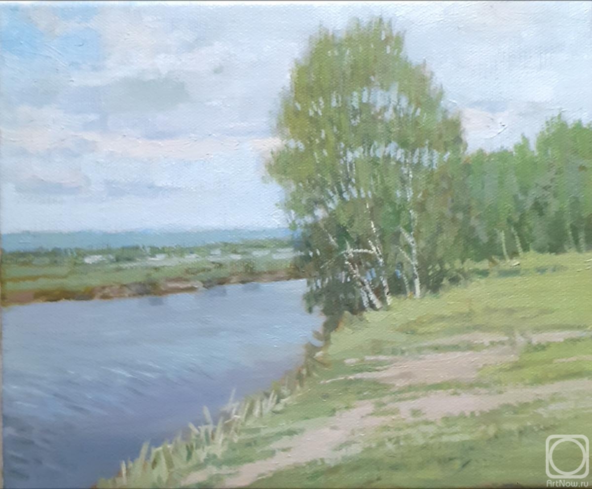 ������� ������ �� ������. �������� ��������. ������ ��� �������-�����