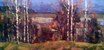 ������� ����������� �����