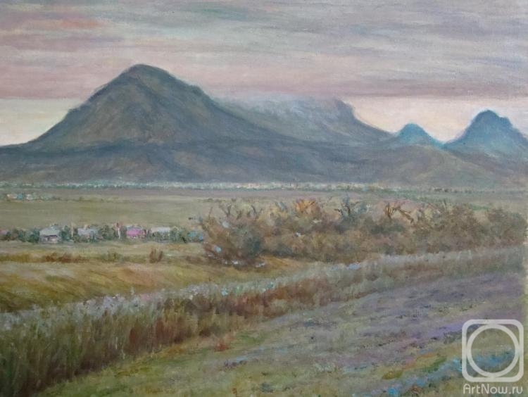 ������� ������ �� ������. ������� ��������. ������� ����� �����