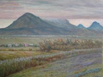 ������� �������� ����� ������