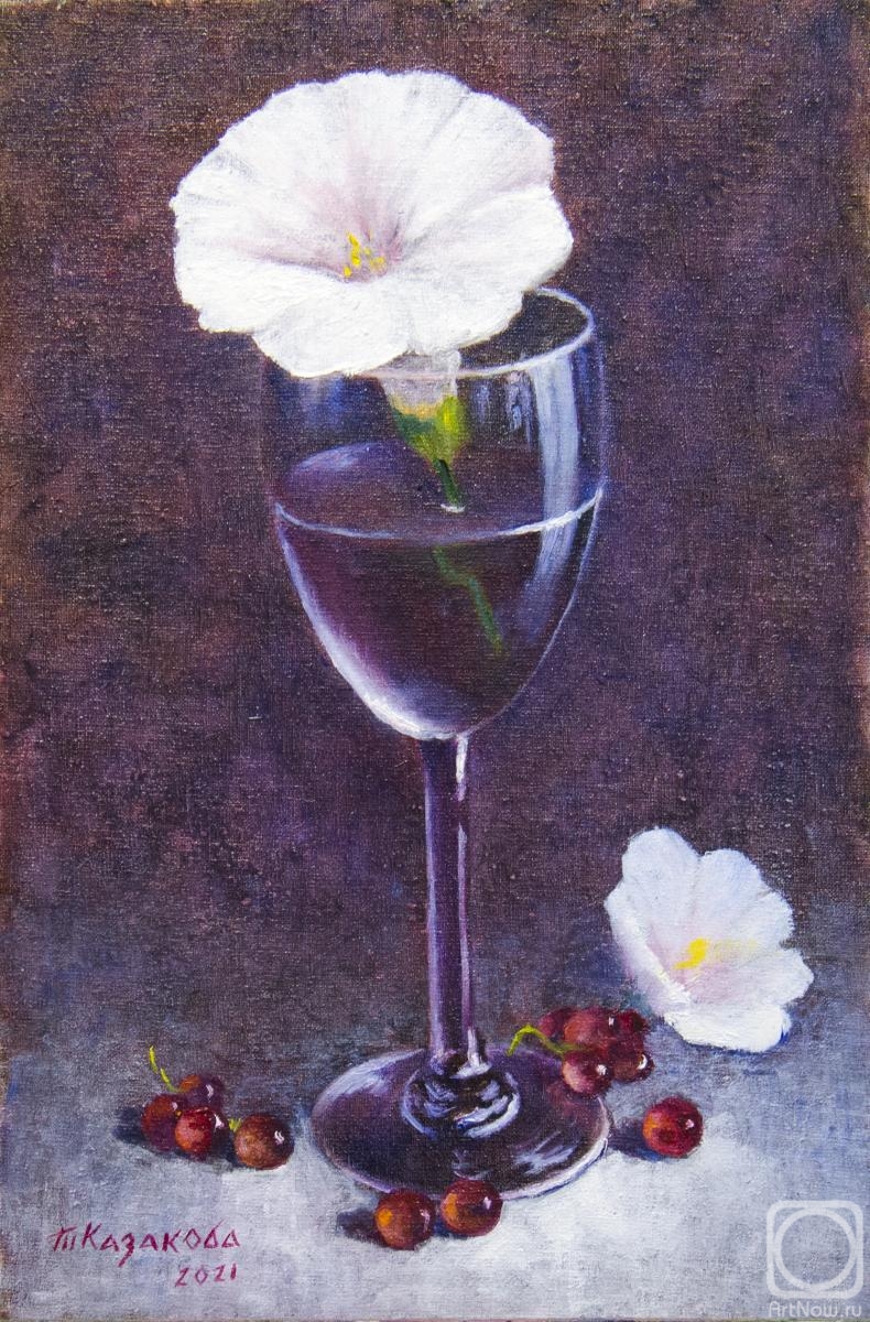 ������� ������ �� ������. �������� �������. �������������