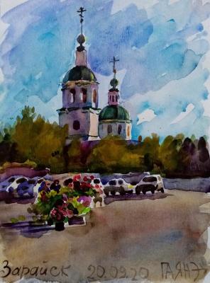 �������, ����� � �������� ������, ����. ������������� �����