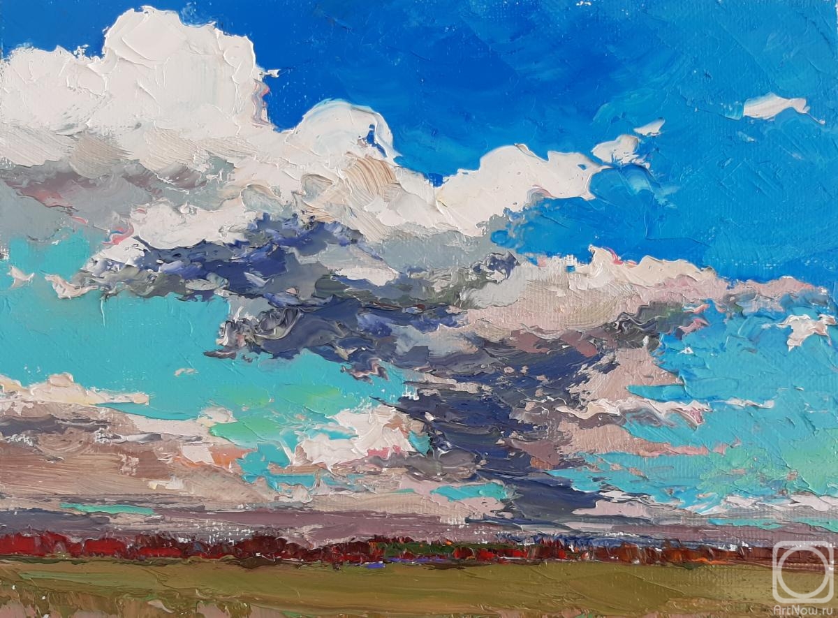 ������� ������ �� ������. ���������� �������. ��� ����� �������