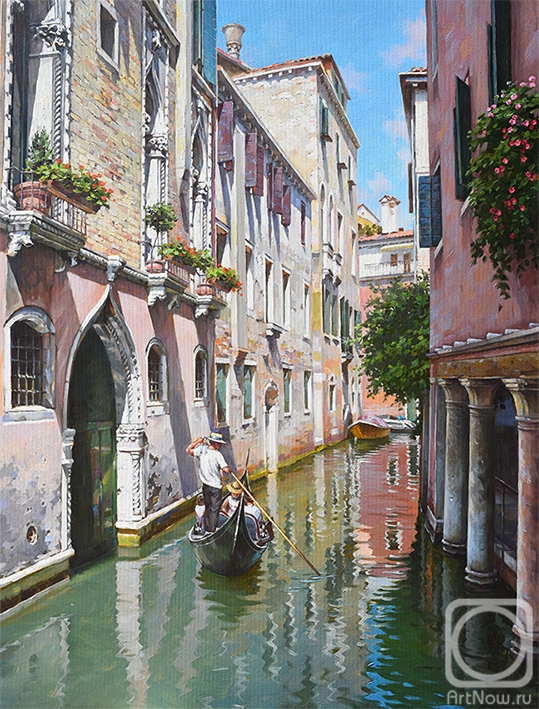 ������� ������ �� ������. ������� ������. ������� �������. �������