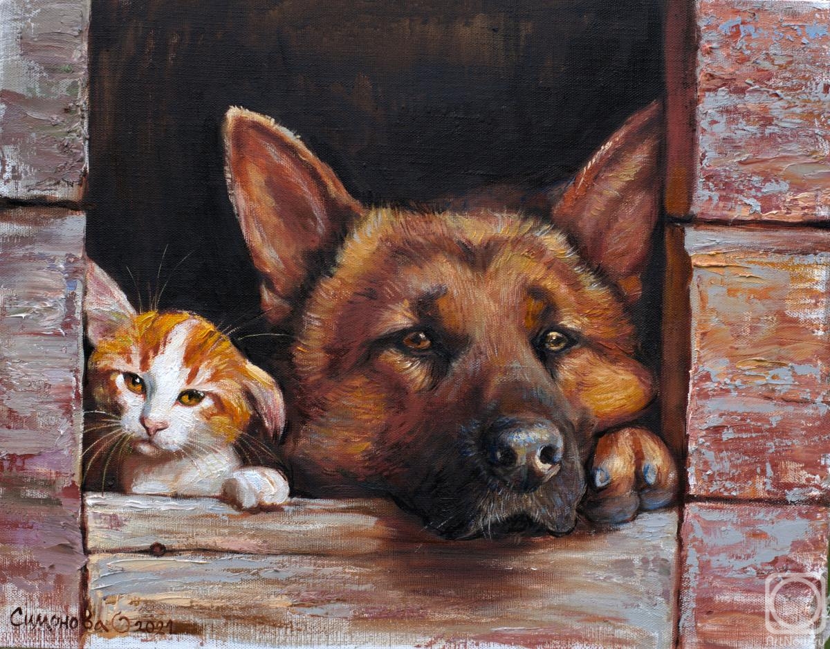 ������� ������ �� ������. �������� �����. ��� ������ � �����!