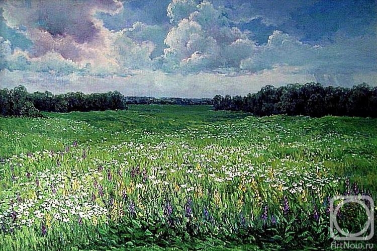 ������� ������ �� ������. ��� ������. ��� ����� �����