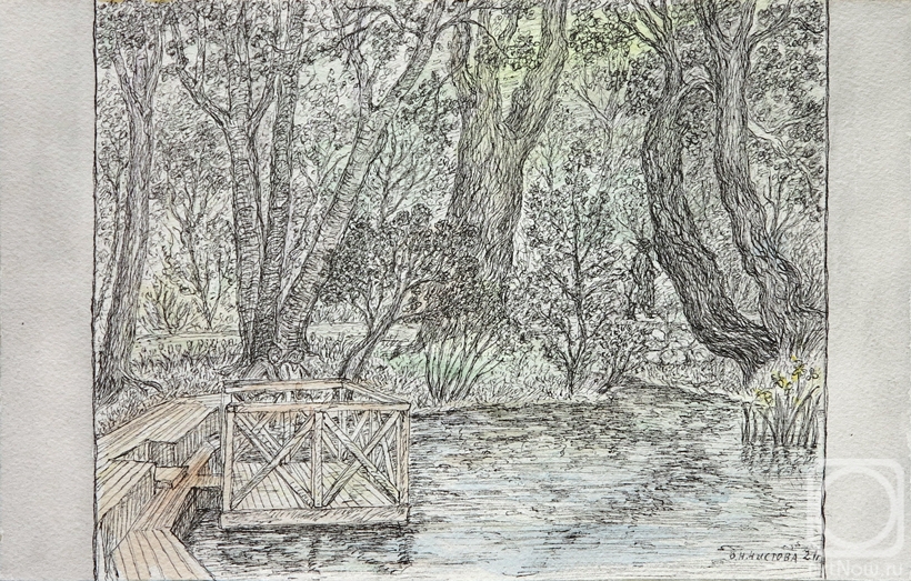 �������. ������� �����. ���� � �����������