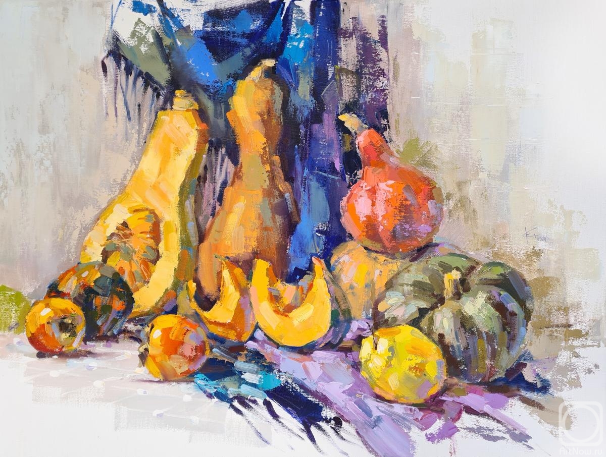 ������� ������ �� ������. ����� ���������. ����� ������ �����