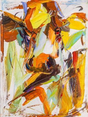 ������� �������� �����