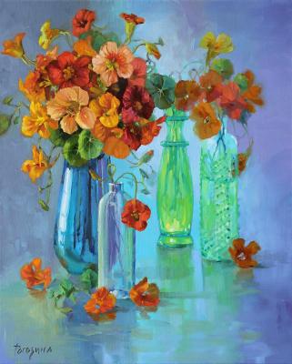 ��������� � ������. �������� ��������