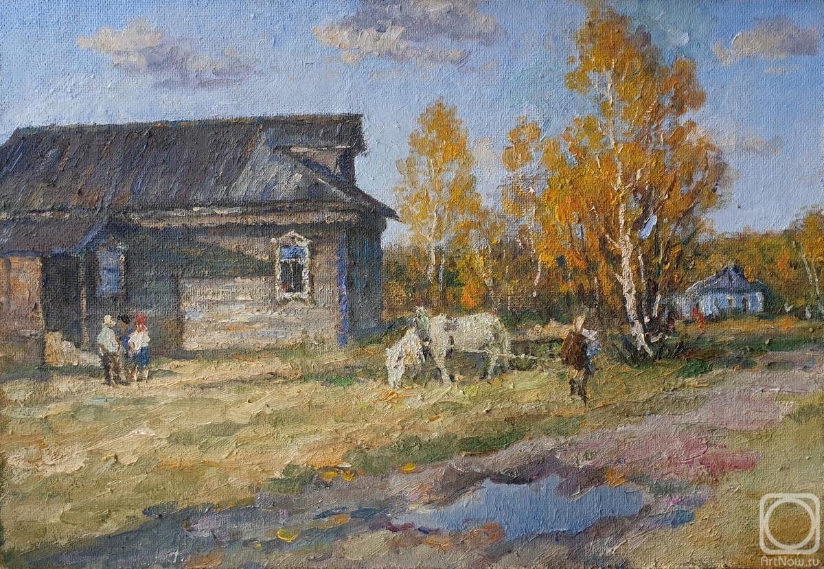 ������� ������ �� ������. ���������� ����. ������� �����