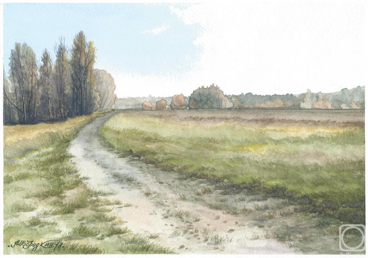 �������. �������� �������. �. ������. ������� ������ � ���