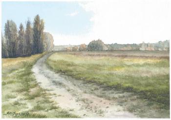 �. ������. ������� ������ � ���. �������� �������