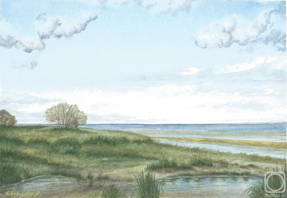 �������. �������� �������. �. ������. �� ���� �����