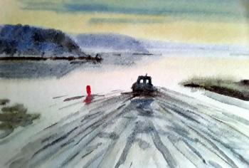 ������� ���������� ������ �����