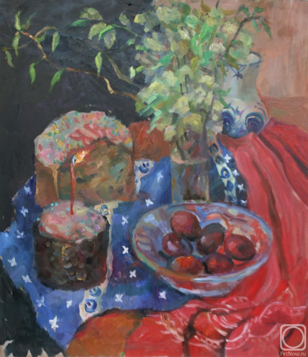 �������. ������ ��������. ��������