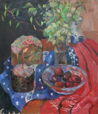 ������� ���������