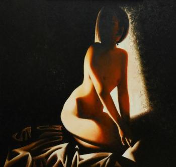 ����. ����� ��������